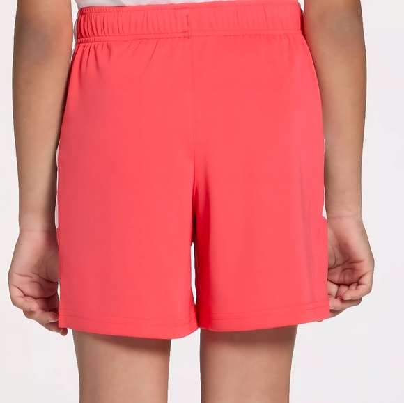 NWT DSG All Sport Shorts, Boys XL - Picture 2 of 4